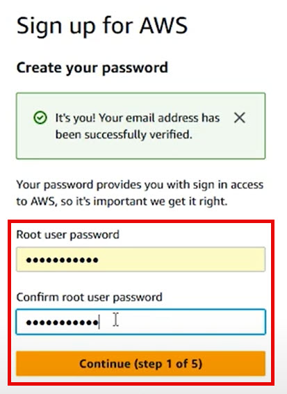 password.jpg