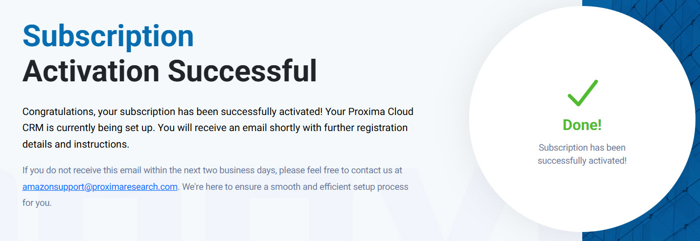 subsription done.jpg