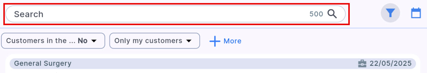 search client field.jpg