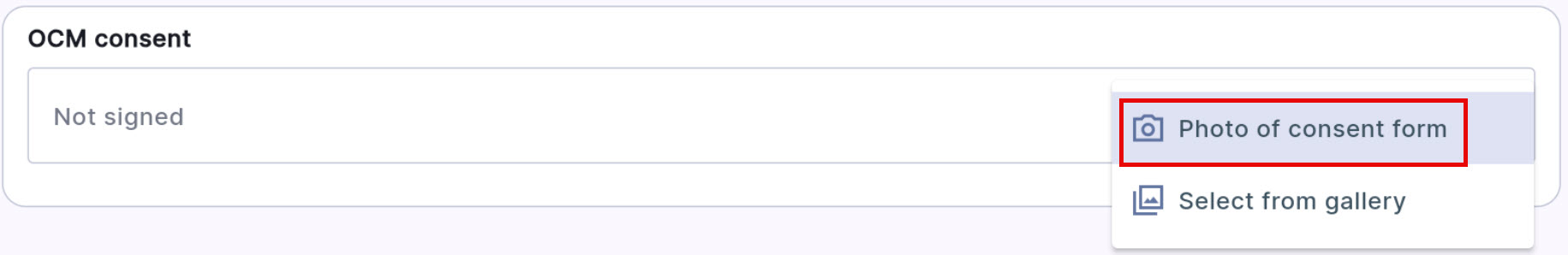 photo of consent form.jpg