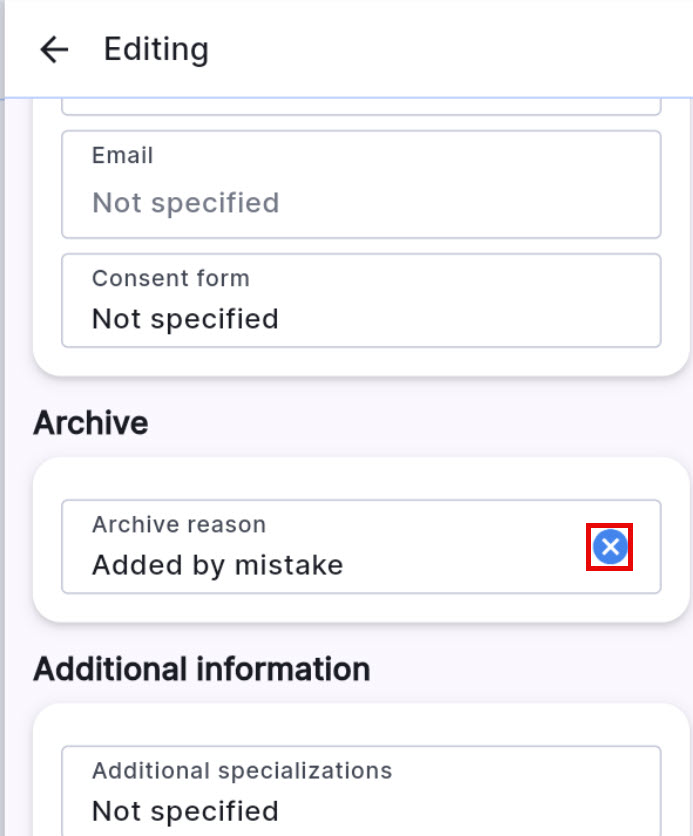 reactivate client.jpg
