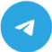 telegram.jpg