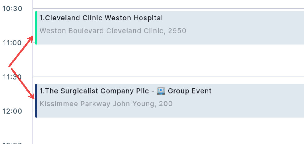 calls differences.jpg