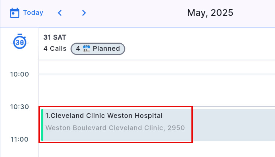 click the double call.jpg