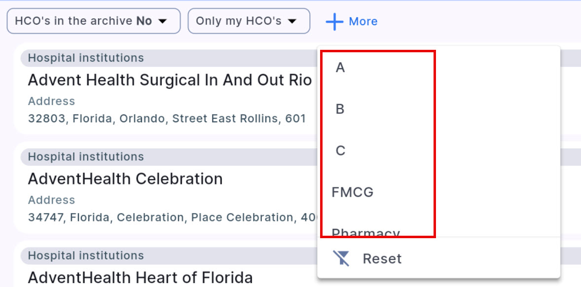 select filter from list.jpg