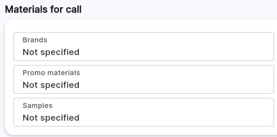 materials not sp.jpg