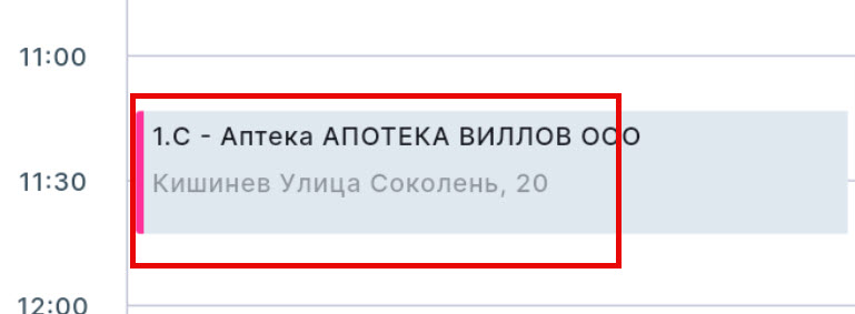 selet double call.jpg