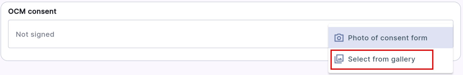 select from gallery.jpg