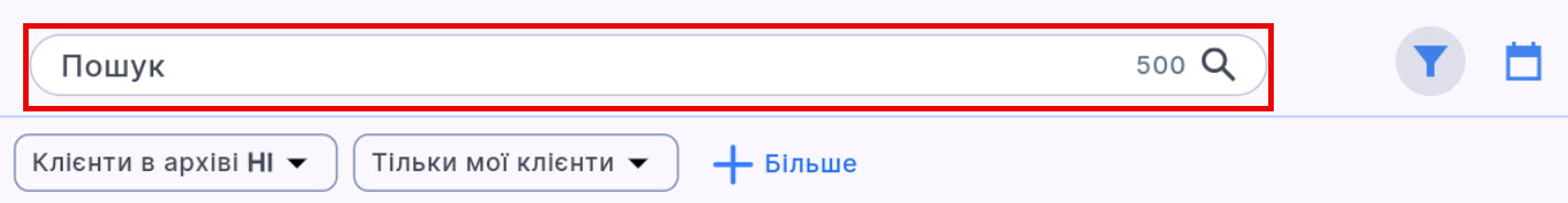 search cli ukr.jpg