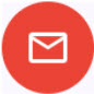 email icon.jpg