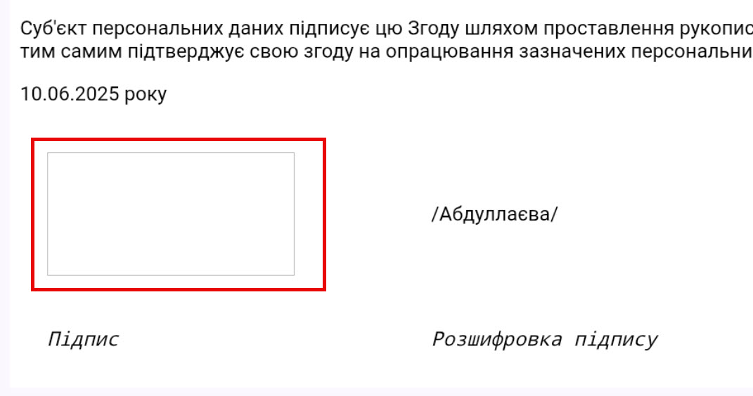 click the place1.jpg