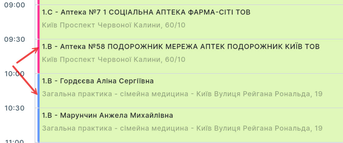 calls differences1.jpg