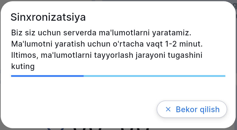 sync uzb1.jpg