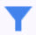 filter icon1.jpg