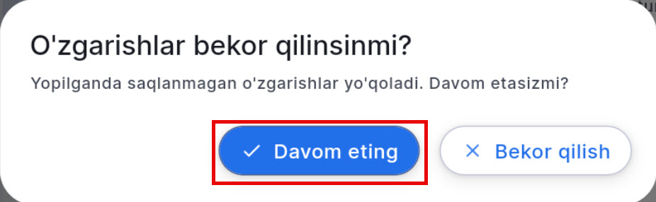 davom.jpg