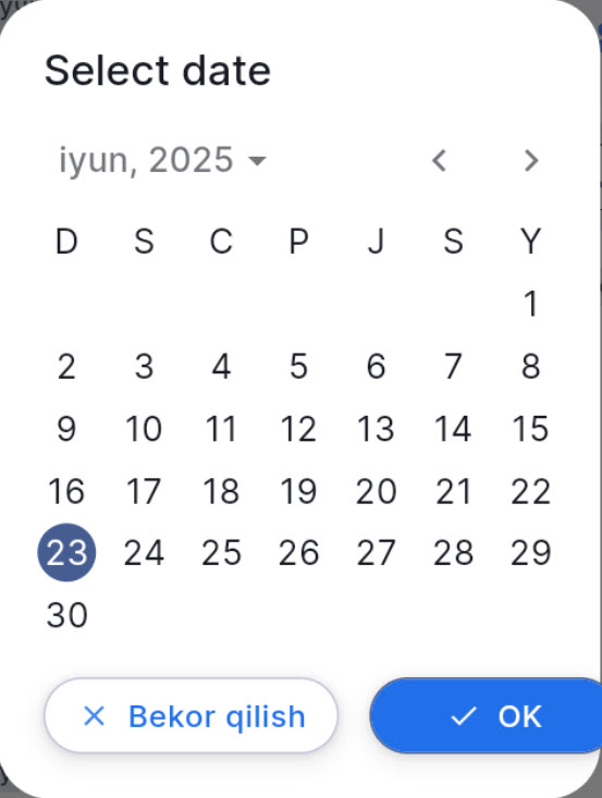select date uzb1.jpg