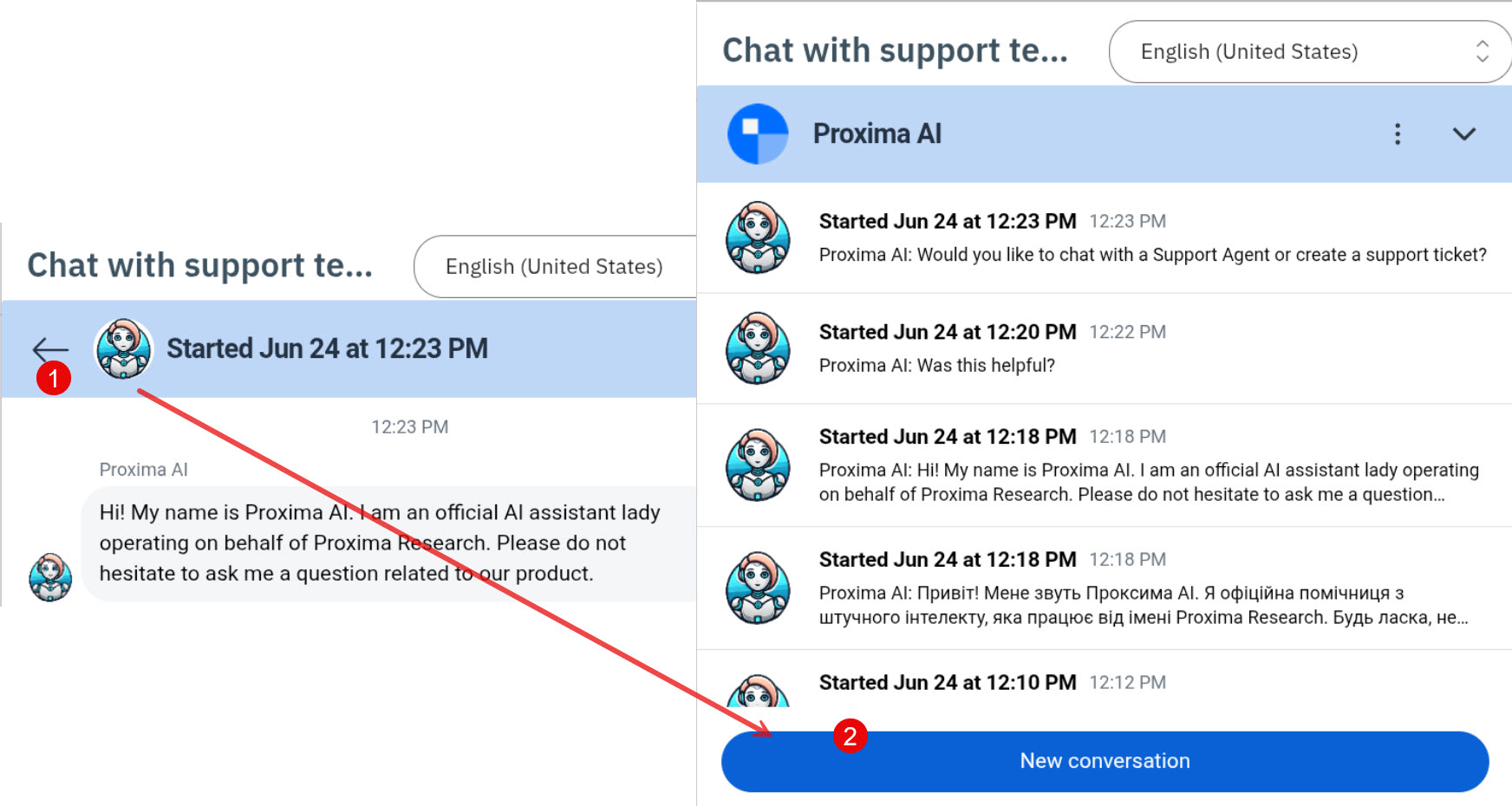 start conversation.jpg