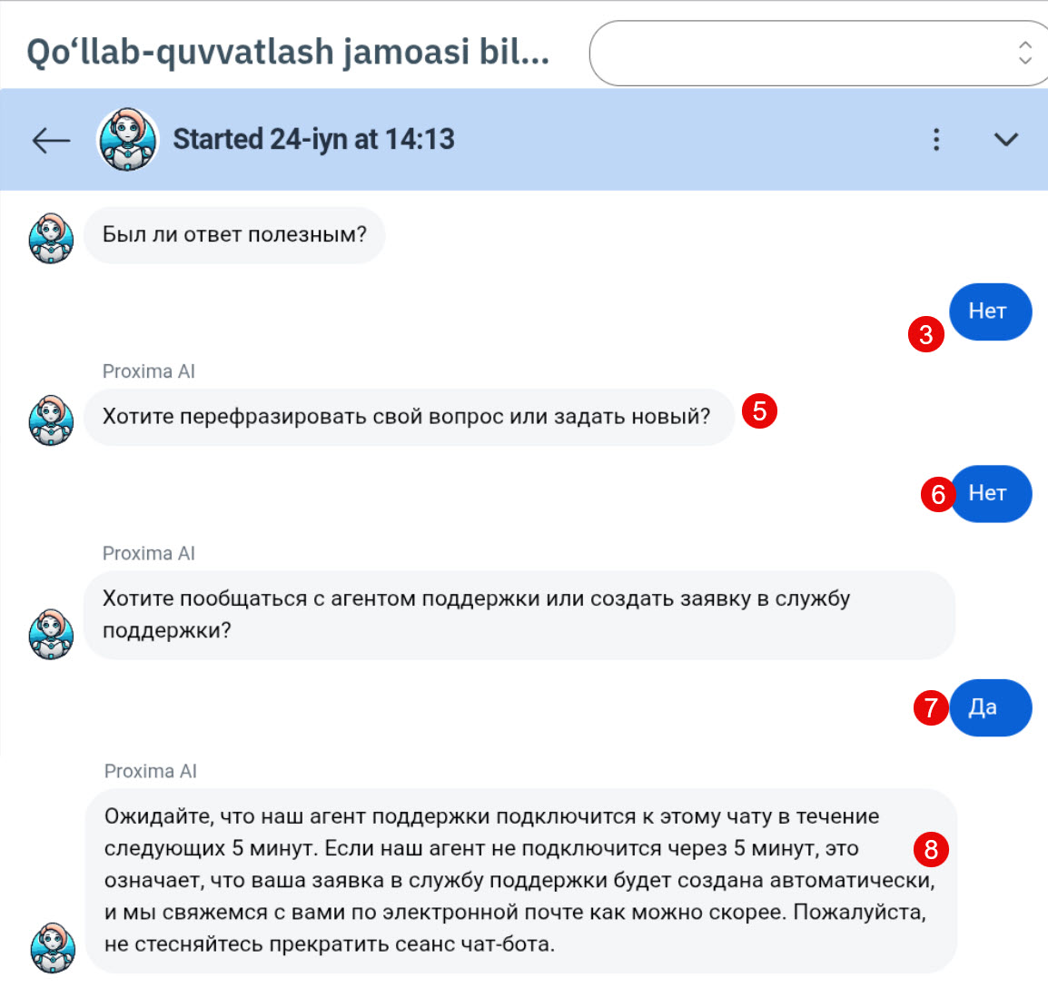 conversation uzb.jpg