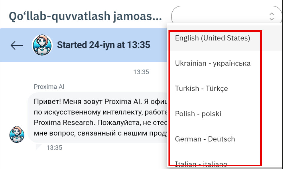 select languages uzb.jpg