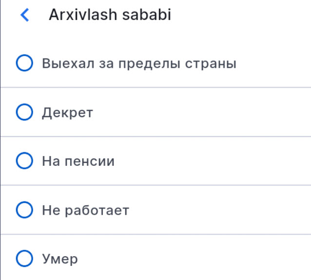 select reason uzb.jpg