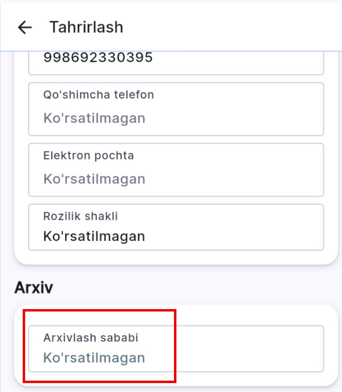 archive reason uzb1.jpg