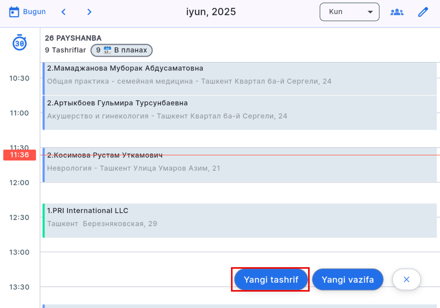 yangi tashrif.jpg