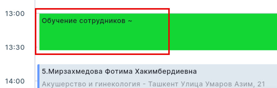 green color task.jpg