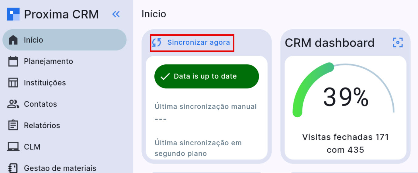 sincronizar agora.jpg
