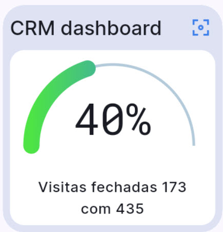 crm par.jpg