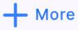 more button.jpg