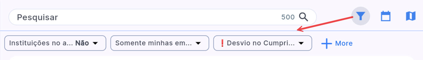 more filters por.jpg