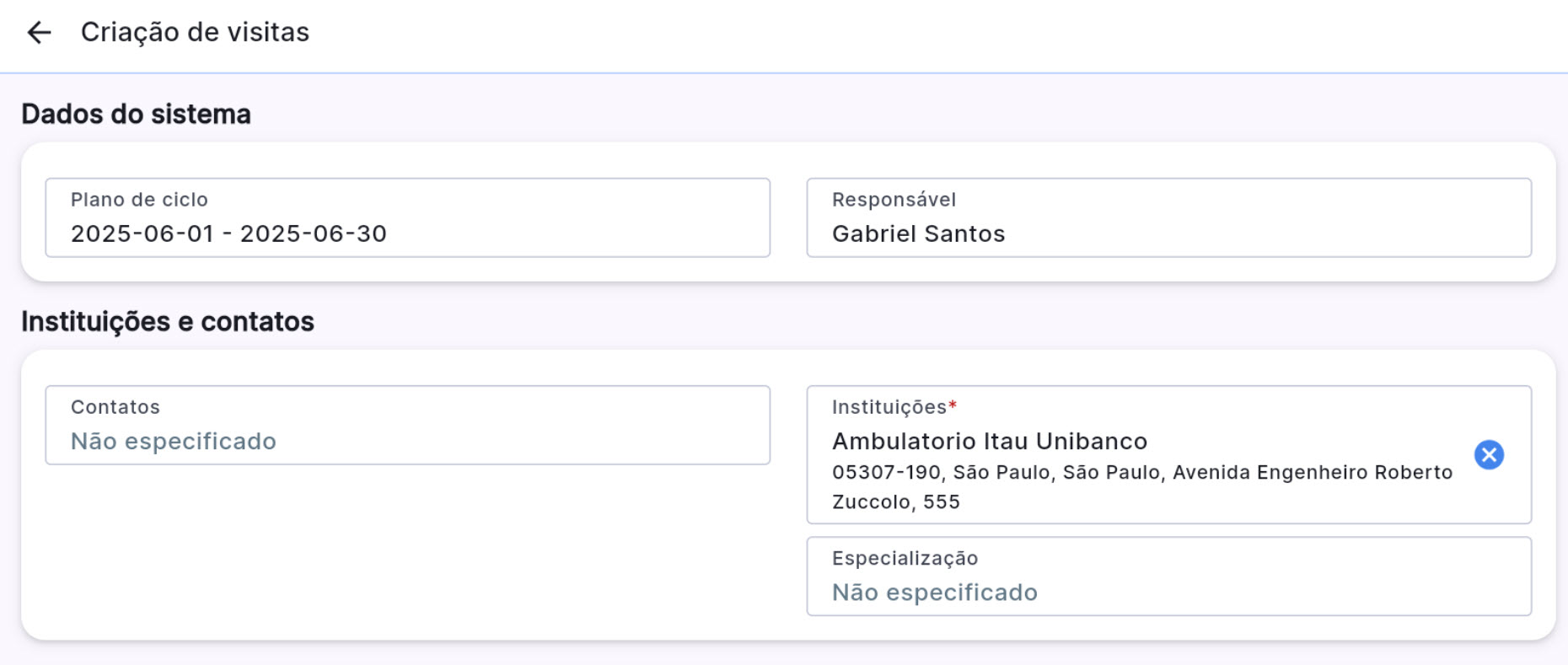 create a visitas.jpg