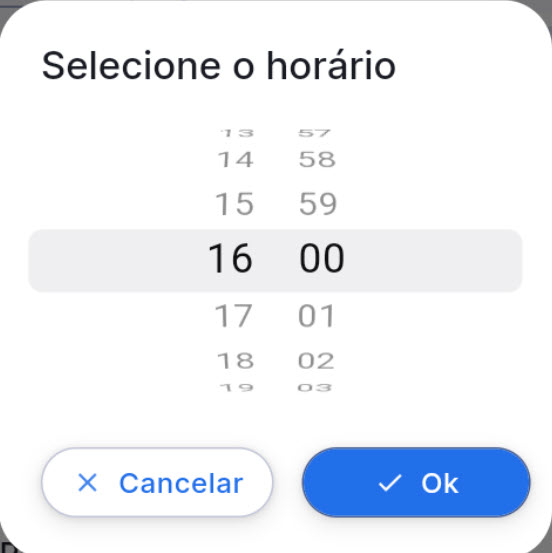 horario 1.jpg
