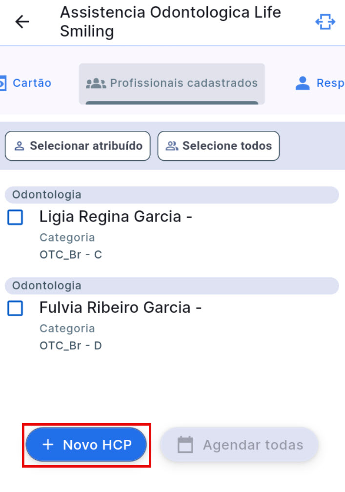 novo hcp.jpg