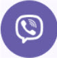 viber.jpg