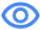 view icon.jpg