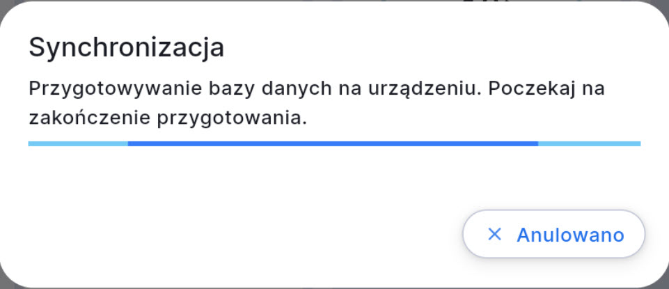 sync process pol.jpg