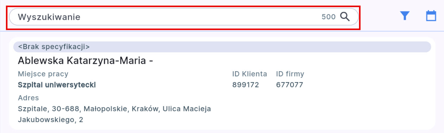 search clients pol.jpg