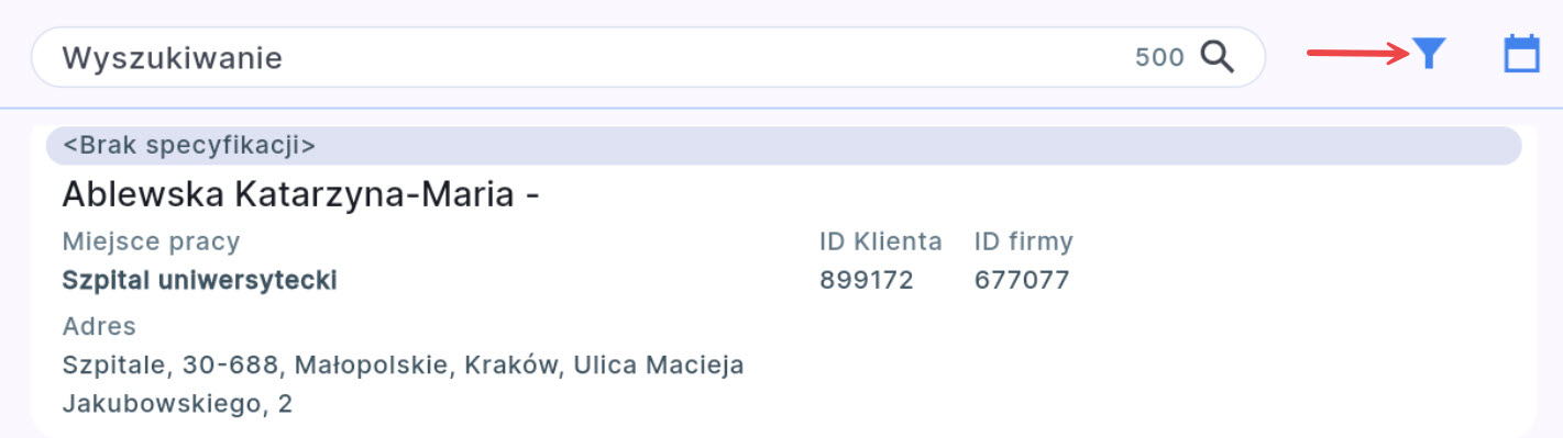 click filter pol.jpg