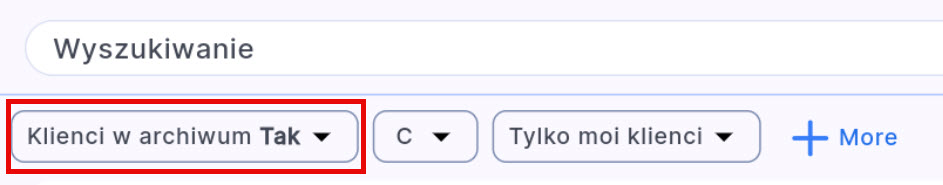 archiwum tak pol.jpg