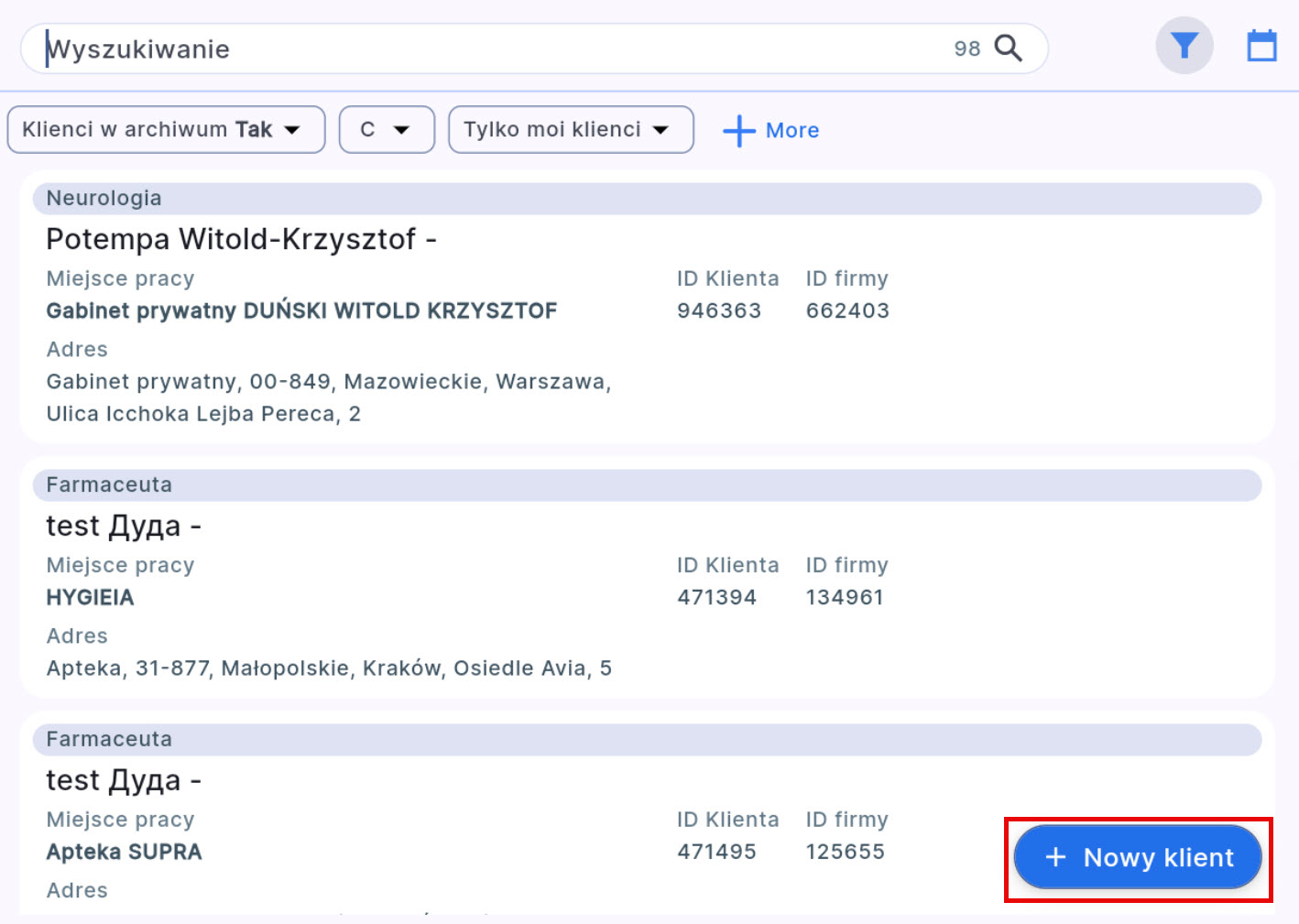 nowy klient.jpg
