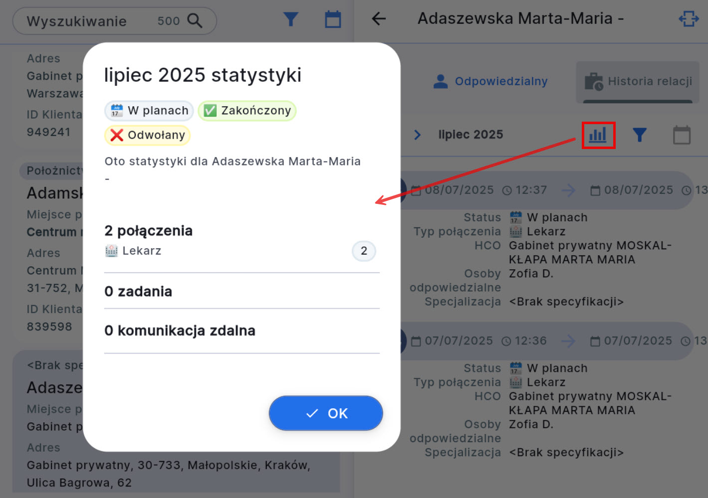 client stats pol.jpg
