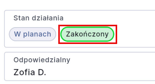 zakon.jpg