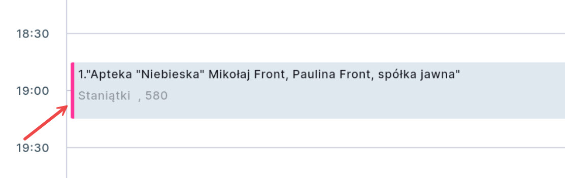 double call pol1.jpg