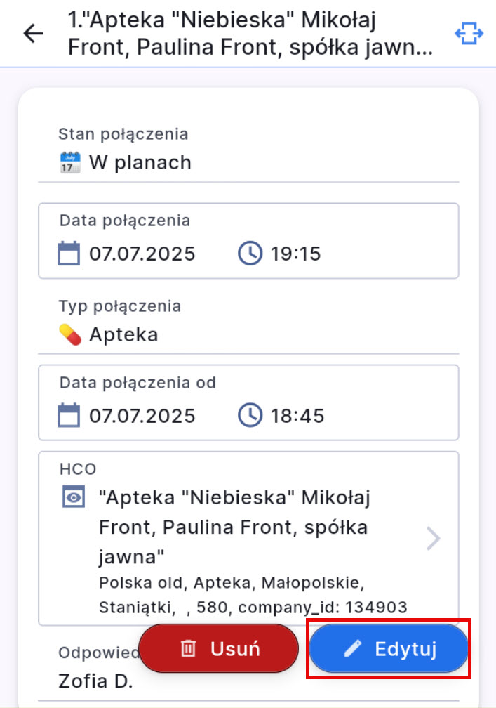 apteka edit.jpg