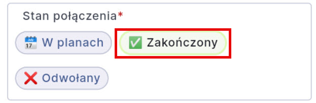 zakony.jpg