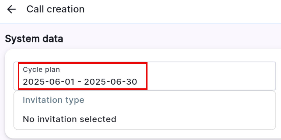 select cycle plan.jpg