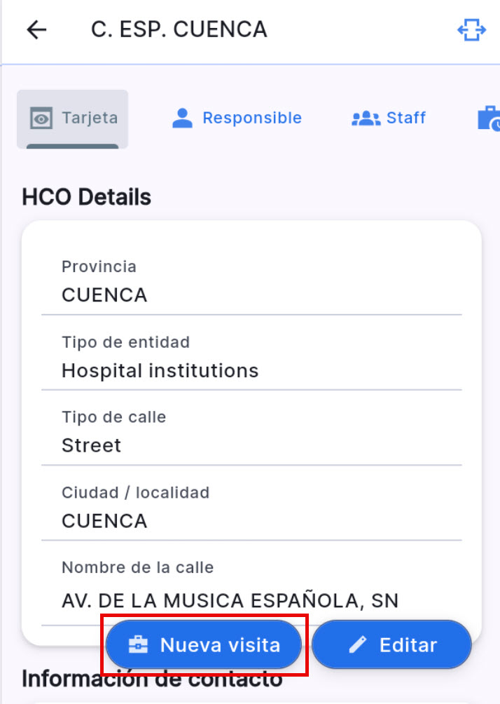 nueva visita.jpg