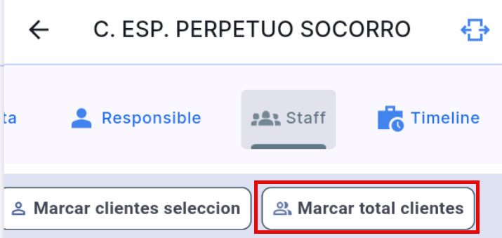 marcar total.jpg