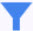 filter icon.jpg